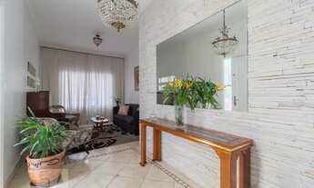 Imagem 4: Casa para Aluguel - Centro, 3 Quartos, 202 m2