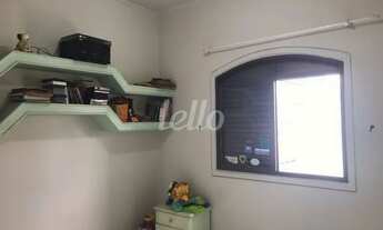 Imagem 5: Santo André - Apartamento Padrão - Centro