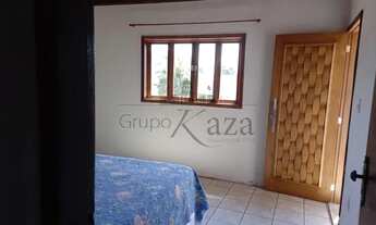 Imagem 3: Casa Comercial - Residencial - Santana - 3 Dormitórios - 180m²