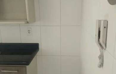 Imagem 5: Lindo apartamento no Jardim Santa Terezinha!!