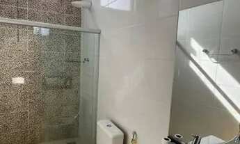 Imagem 7: Vendo casa em Jardim América - Cariacica ES