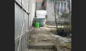 Imagem 2: Quitinete venda Casa com 1 dormitório