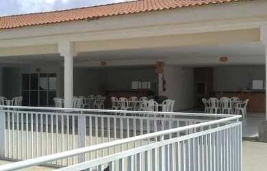 Imagem 6: Bonavita Club Araçagy