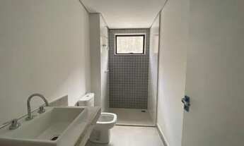 Imagem 7: São Mateus, 2 quartos, suíte, varanda, garagem, elevador, rua Dr. Romualdo