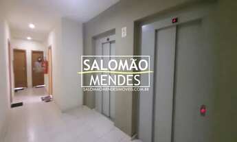 Imagem 3: Lindo apartamento andar alto, nascente em Batista campos Belém -PA