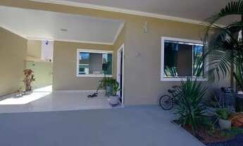 Imagem 3: Casa Residencial Tapajos/ 3 suítes/ Aluguel/ Av. Torquato