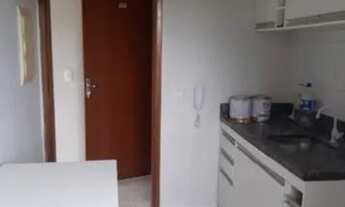 Imagem 3: Apartamento 2/4, 1 vaga, Residencial Garden Club - Valor do condomínio incluso