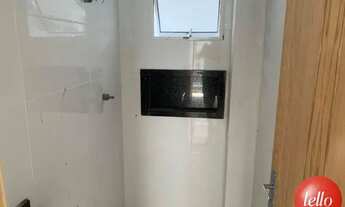 Imagem 4: São Paulo - Apartamento Padrão - Artur Alvim