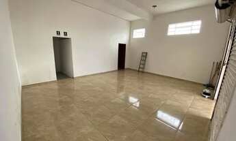 Imagem 3: Vendo Casa + Ponto Comercial