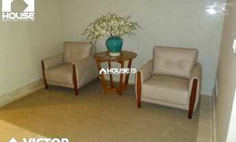 Imagem: GUARAPARI - Apartamento Padrão - Praia