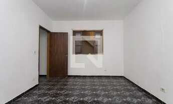 Imagem 6: Casa à Venda - Jardim Maia, 3 Quartos, 160 m2