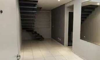 Imagem 3: Apartamento para aluguel e venda com 42 metros quadrados com 3 quartos