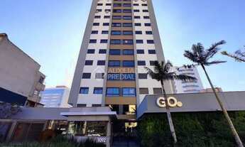 Imagem 6: Apartamento à venda Rua Santana, Santana - Porto Alegre