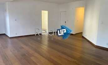 Imagem 5: Cobertura Linear 125m²