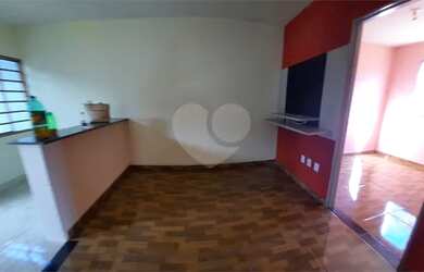 Imagem 5: Casa térrea para venda no Planalto Verde