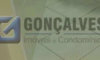 Imagem 6: SAO BERNARDO DO CAMPO - Residential / Sobrado - VILA FLORIDA