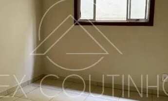 Imagem 7: Aluga-se casa com 2 quartos, varande e aréa de serviço