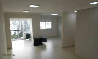 Imagem: SãO PAULO - Padrão - Vila Olímpia