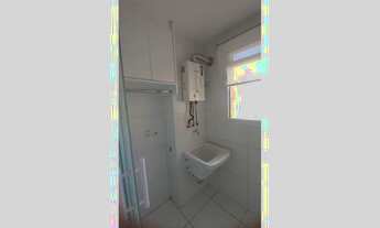 Imagem: Ótimo Apartamento - Condomínio Majestic