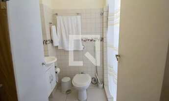 Imagem 6: Apartamento à Venda - Copacabana, 1 Quarto, 45 m2