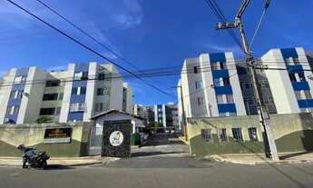 Imagem: ALUGO QUARTO