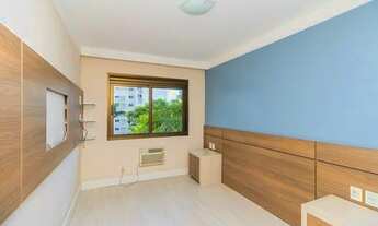 Imagem 5: Apartamento de 2 quartos à venda Rua Jari, Passo da Areia - Porto Alegre