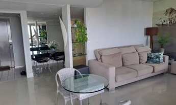 Imagem: Apartamento para venda tem 69 metros quadrados