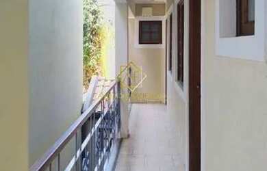 Imagem 7: Kitnet integrada em Barão Geraldo, Campinas/SP