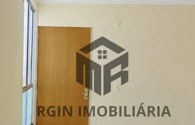 Imagem 2: Alugo Apartamento Condomínio Vida nova