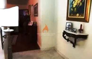 Imagem 7: Apartamento com 3 dorms, Bela Vista, São Paulo - R$ 1.7 mi, Cod: 4531