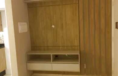 Imagem 5: Apartamento - Vitta Jardim Ferraz