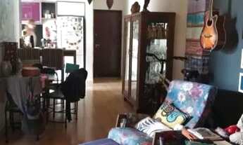 Imagem 6: Apartamento à venda, 2 quartos, Água Verde - Jaraguá do Sul/SC