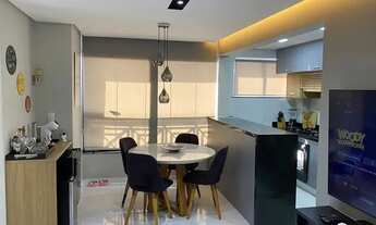 Imagem: Apartamento2 quartos em Itapuã