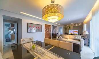 Imagem 2: São Bernardo do Campo - Apartamento Padrão - Centro