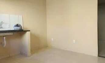 Imagem 2: Alugo Kitnet em Gurapari