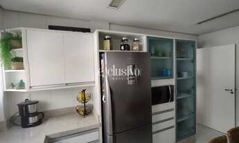 Imagem 5: Apartamento à venda no bairro Coqueiros - Florianópolis/SC