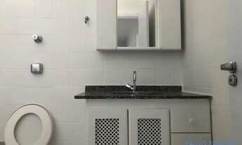 Imagem 6: APARTAMENTO - CIDADE ADEMAR - SP