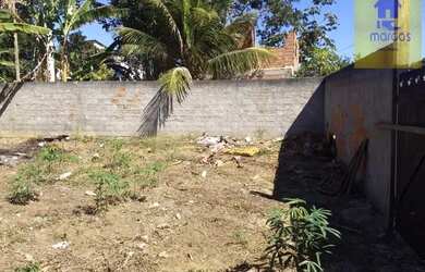 Imagem 2: Terreno para Venda em Armação dos Búzios, Alto de Búzios