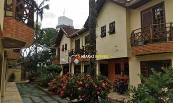 Imagem: Village com 2 dormitórios à venda, 80