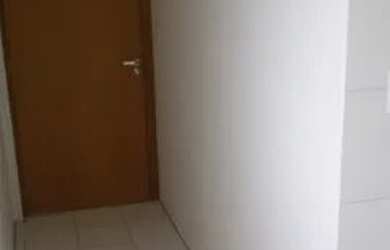 Imagem 6: JK Centro São Leopoldo