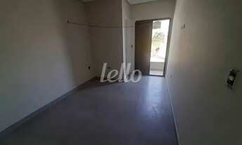 Imagem 3: Santo André - Casa Padrão - Vila Alice