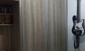 Imagem 6: CASA PESTANA Casa com 3 dormitórios