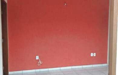 Imagem 4: Quot;Casa no Parque Aeroporto, Taubaté-SP