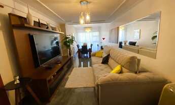 Imagem 2: Lindo Apartamento