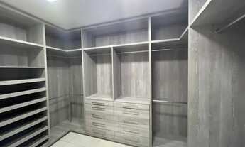 Imagem 7: Apartamento para aluguel anual 104 metros no Mandara Lanai - Aquiraz - CE