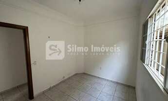 Imagem 6: Aluguel Casa JARDIM PATRICIA