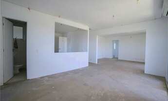 Imagem 3: Apartamento Cobertura com 4 dormitórios à venda, 150 m² - Hanbury Park