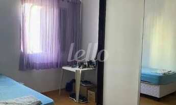 Imagem 6: São Caetano do Sul - Apartamento Padrão - Santo Antônio