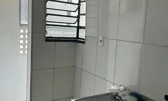 Imagem 6: Alugo apartamento Rua Edgard werneck 588 condomínio Fenix