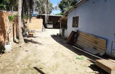 Imagem 6: Vendo casa em casas novas e Santa Amélia Japeri-Rj